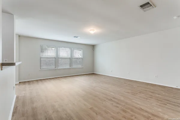 $1,995 | 3410 Sherwin Drive, Schertz, TX 78108