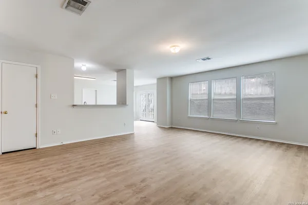 $1,995 | 3410 Sherwin Drive, Schertz, TX 78108