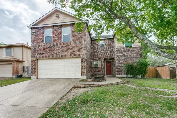 $1,995 | 3410 Sherwin Drive, Schertz, TX 78108