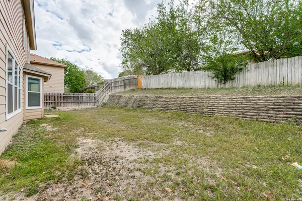 $1,995 | 3410 Sherwin Drive, Schertz, TX 78108