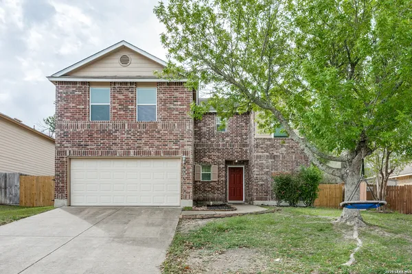 $1,995 | 3410 Sherwin Drive, Schertz, TX 78108