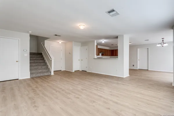 $1,995 | 3410 Sherwin Drive, Schertz, TX 78108