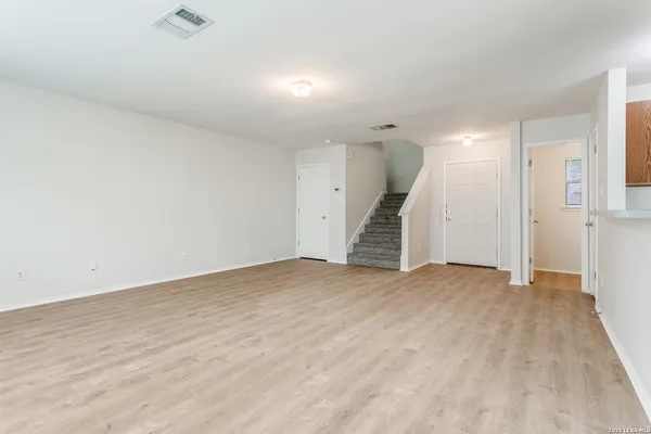 $1,995 | 3410 Sherwin Drive, Schertz, TX 78108