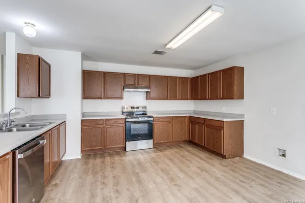 $1,995 | 3410 Sherwin Drive, Schertz, TX 78108