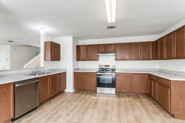 $1,995 | 3410 Sherwin Drive, Schertz, TX 78108