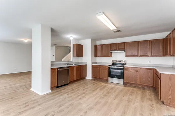 $1,995 | 3410 Sherwin Drive, Schertz, TX 78108