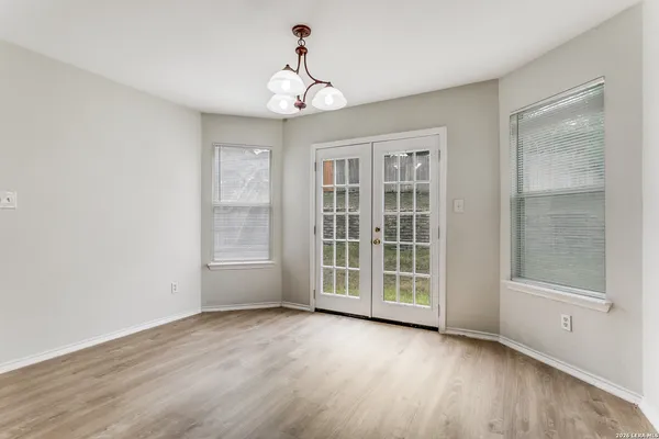 $1,995 | 3410 Sherwin Drive, Schertz, TX 78108