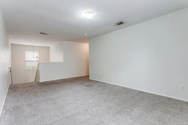 $1,995 | 3410 Sherwin Drive, Schertz, TX 78108