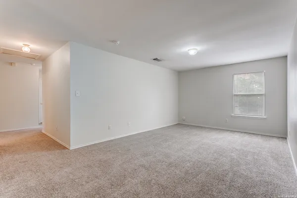 $1,995 | 3410 Sherwin Drive, Schertz, TX 78108