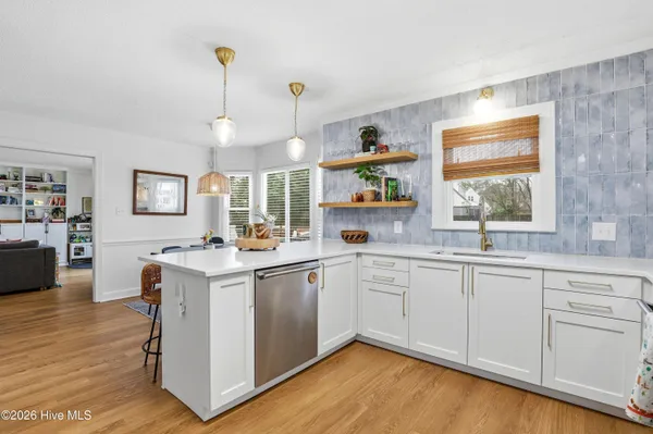 $384,900 | 157 South Marion Drive, Goldsboro, NC 27534