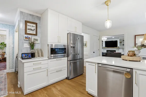 $384,900 | 157 South Marion Drive, Goldsboro, NC 27534