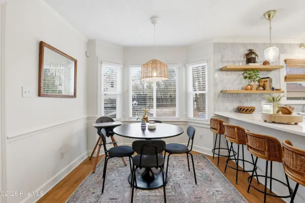 $384,900 | 157 South Marion Drive, Goldsboro, NC 27534