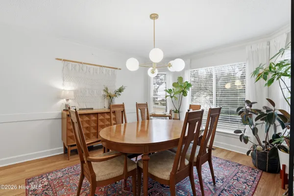 $384,900 | 157 South Marion Drive, Goldsboro, NC 27534