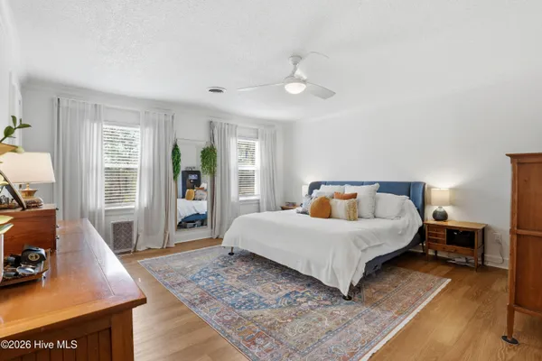 $384,900 | 157 South Marion Drive, Goldsboro, NC 27534