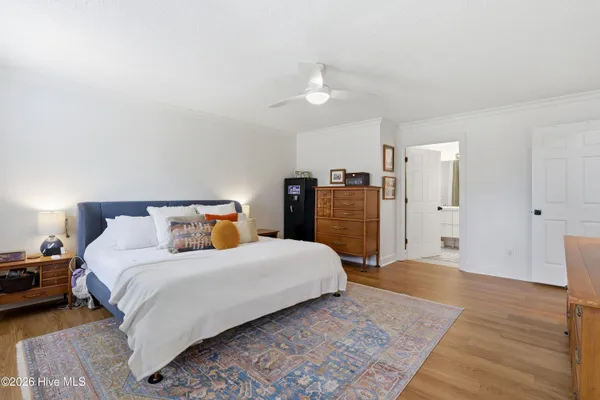 $384,900 | 157 South Marion Drive, Goldsboro, NC 27534