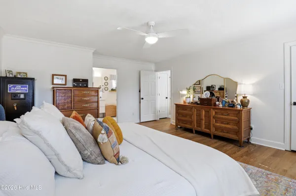 $384,900 | 157 South Marion Drive, Goldsboro, NC 27534