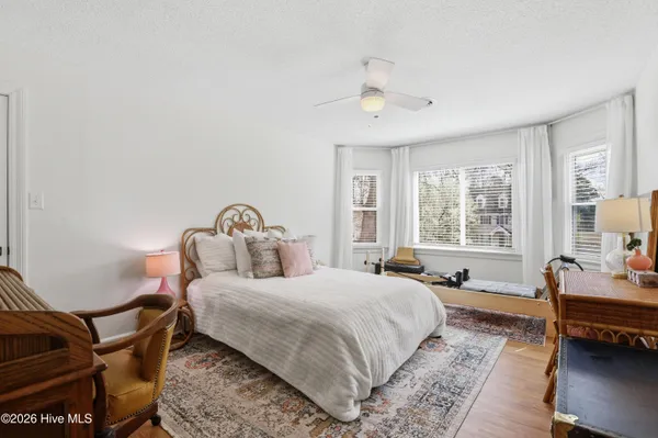 $384,900 | 157 South Marion Drive, Goldsboro, NC 27534