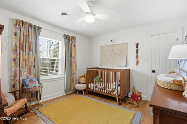 $384,900 | 157 South Marion Drive, Goldsboro, NC 27534