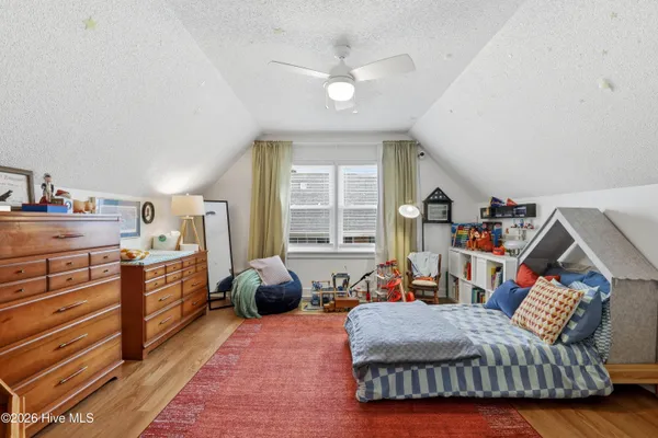 $384,900 | 157 South Marion Drive, Goldsboro, NC 27534