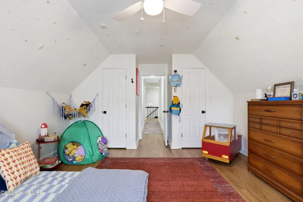 $384,900 | 157 South Marion Drive, Goldsboro, NC 27534