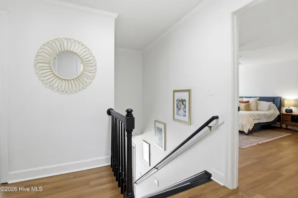 $384,900 | 157 South Marion Drive, Goldsboro, NC 27534