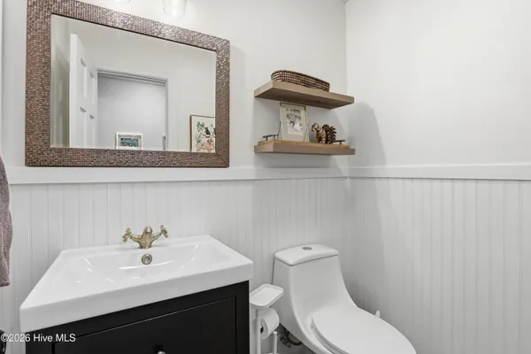 $384,900 | 157 South Marion Drive, Goldsboro, NC 27534