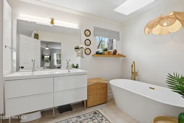 $384,900 | 157 South Marion Drive, Goldsboro, NC 27534