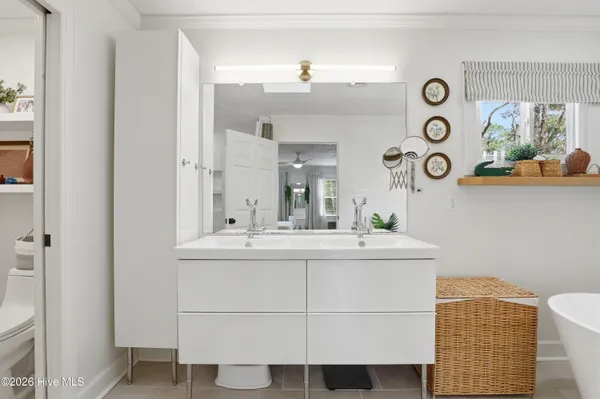 $384,900 | 157 South Marion Drive, Goldsboro, NC 27534