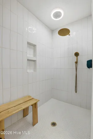 $384,900 | 157 South Marion Drive, Goldsboro, NC 27534