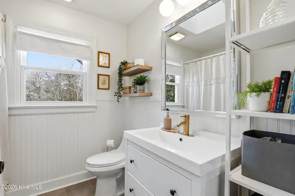 $384,900 | 157 South Marion Drive, Goldsboro, NC 27534