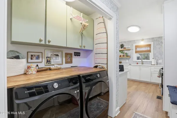 $384,900 | 157 South Marion Drive, Goldsboro, NC 27534