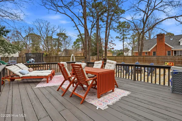 $384,900 | 157 South Marion Drive, Goldsboro, NC 27534