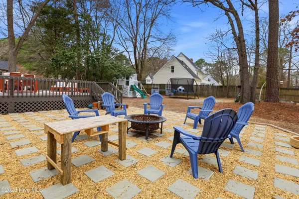 $384,900 | 157 South Marion Drive, Goldsboro, NC 27534