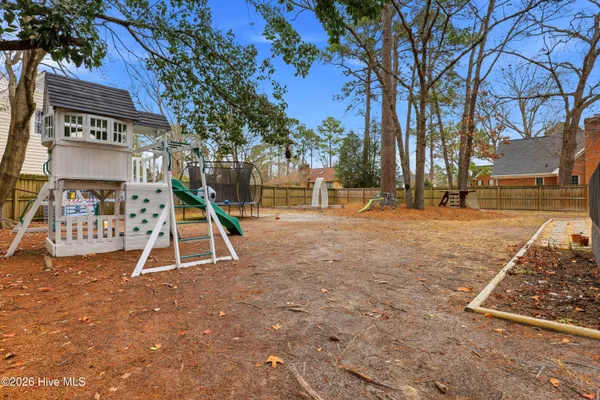 $384,900 | 157 South Marion Drive, Goldsboro, NC 27534