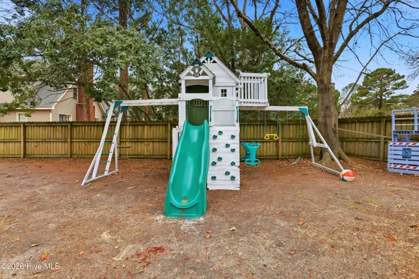 $384,900 | 157 South Marion Drive, Goldsboro, NC 27534