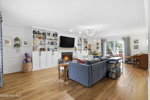 $384,900 | 157 South Marion Drive, Goldsboro, NC 27534