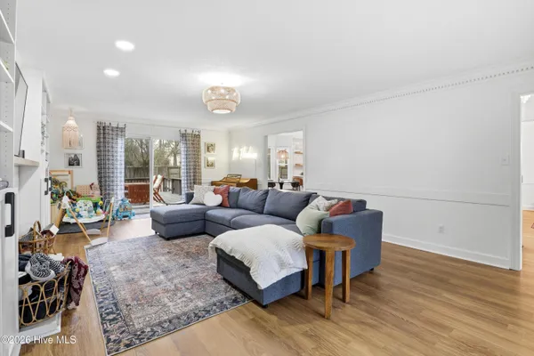 $384,900 | 157 South Marion Drive, Goldsboro, NC 27534