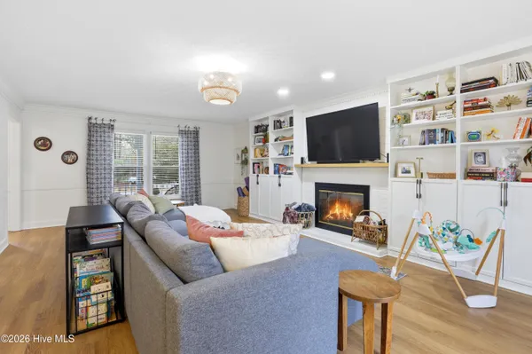 $384,900 | 157 South Marion Drive, Goldsboro, NC 27534