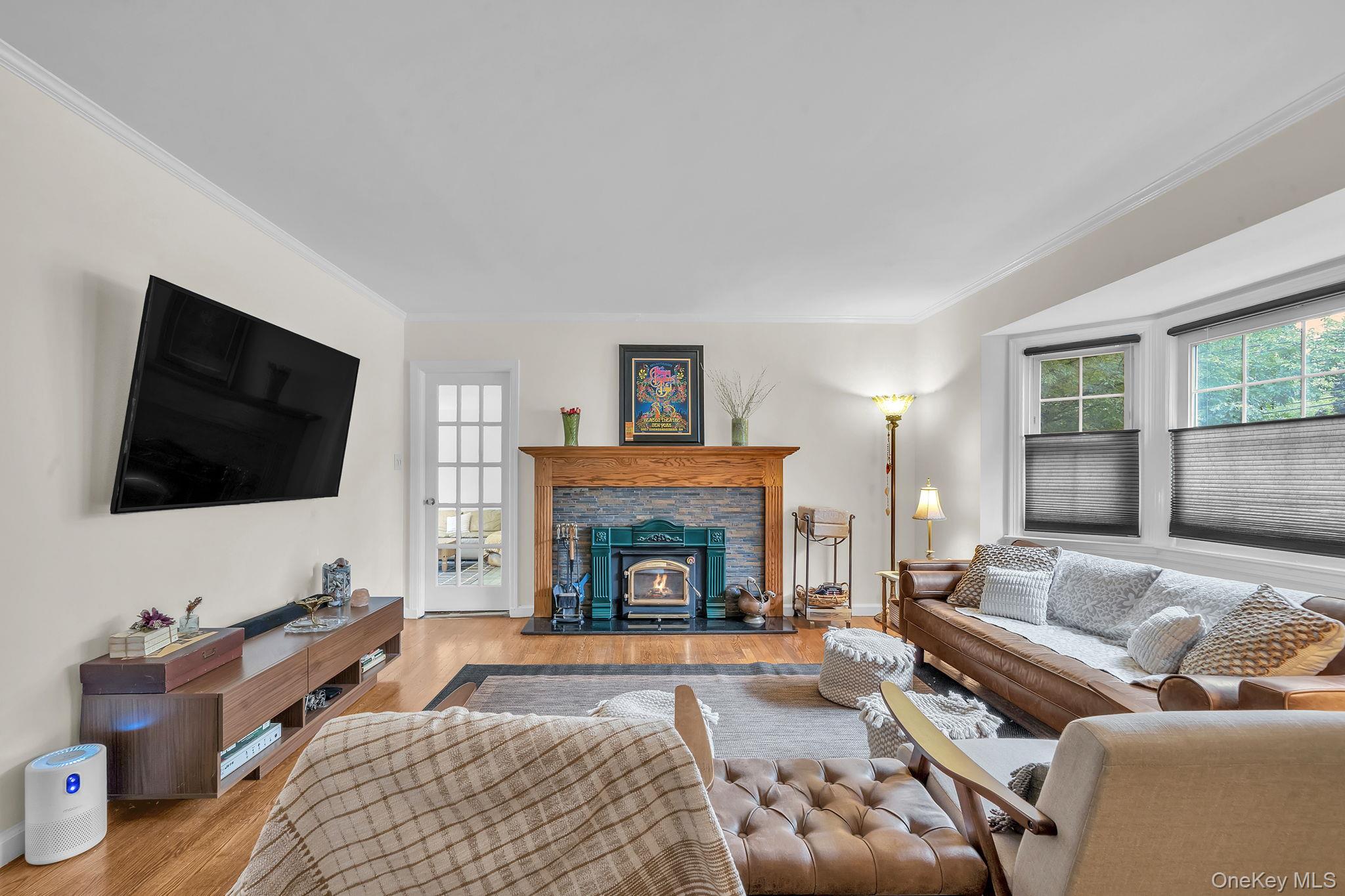 863 Richmond Road East Meadow, NY 11554 - Photo 19 of 44