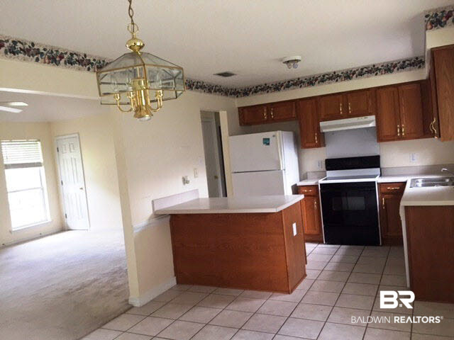 6169 Magnolia Trace Theodore, AL 36582 - Photo 17 of 24