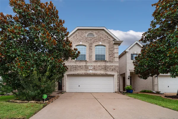 $3,350 | 14443 Basalt Lane, Houston, TX 77077