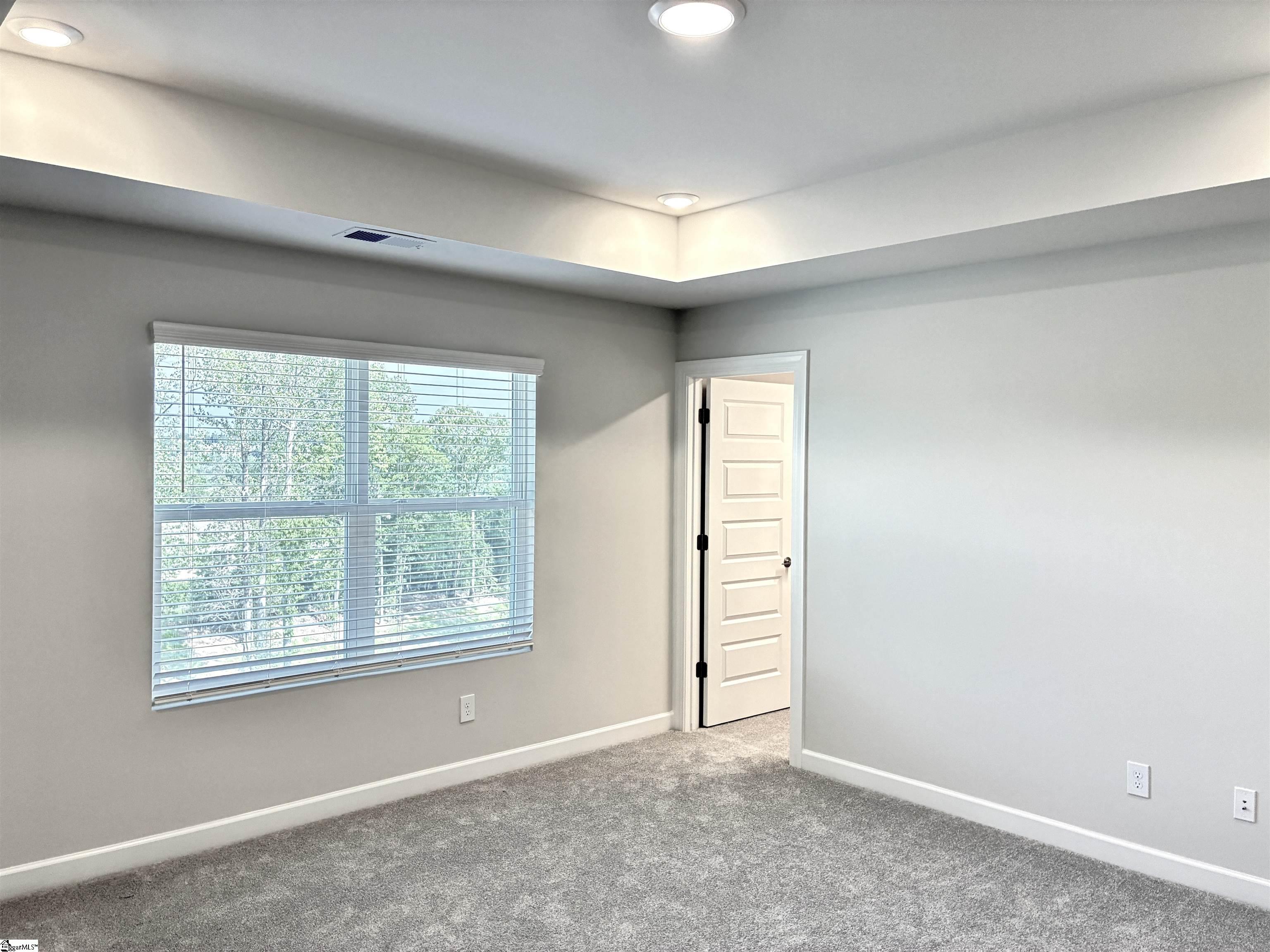 27 Pikewood Lane Greenville, SC 29607 - Photo 14 of 29