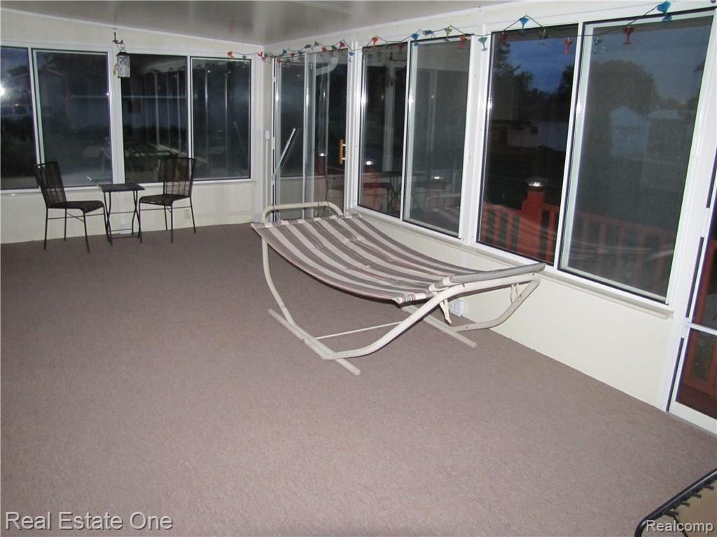 4026 West Thompson Road Linden, MI 48451 - Photo 18 of 19 IMG_3765.JPG