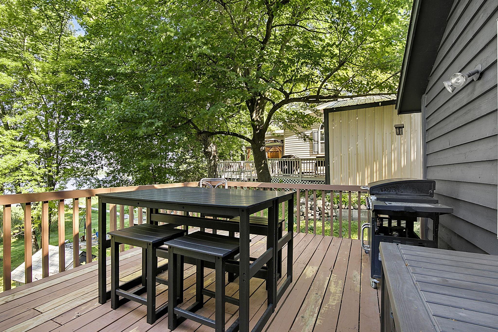 38089 Treehouse Lane Avon, MN 56310 - Photo 24 of 38
