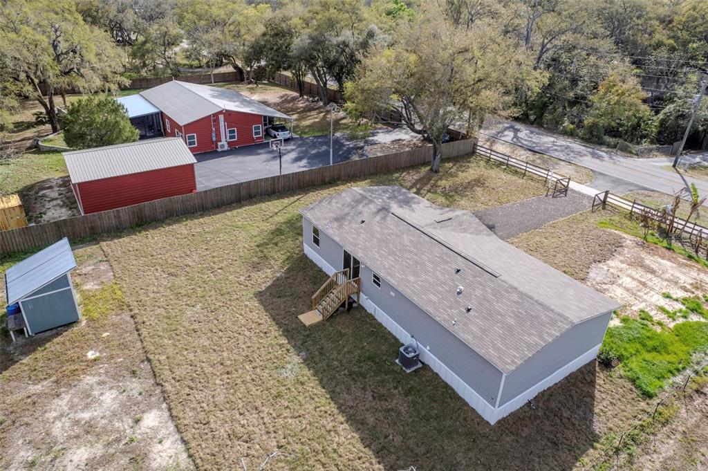 12396 Hicks Road Hudson, FL 34669 - Photo 29 of 38 Gallery Image 29