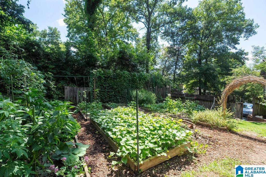 3652 Crestside Road Birmingham, AL 35223 - Photo 35 of 38
