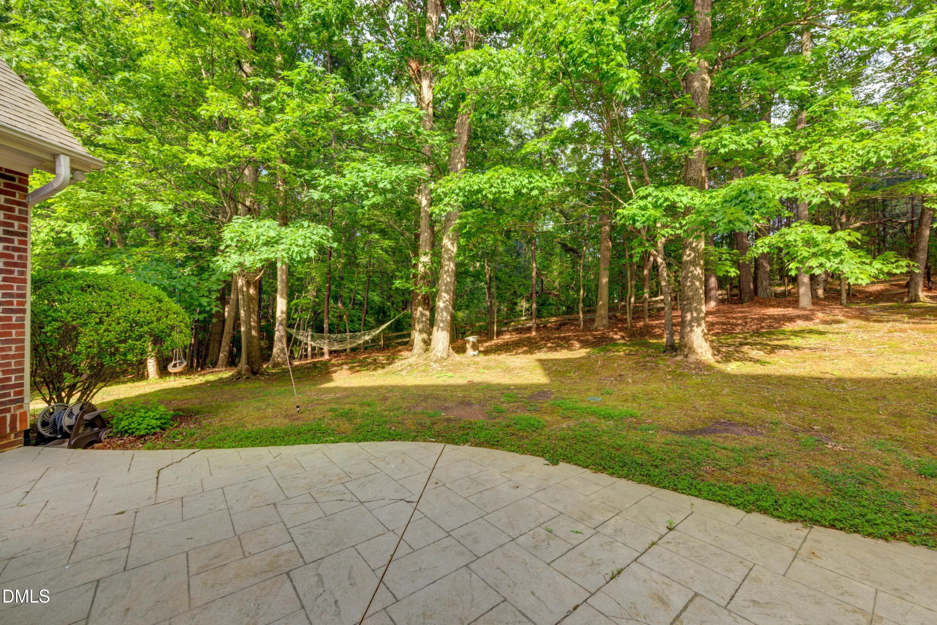 3901 Orchard Point Court Apex, NC 27539 - Photo 74 of 80 photo_074