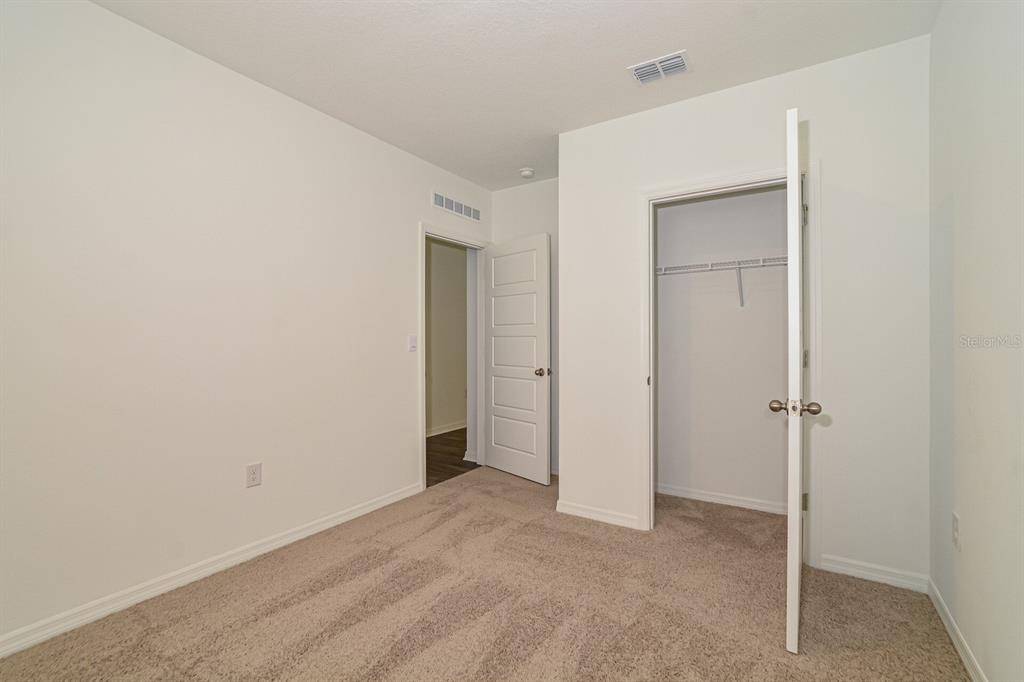 3437 Nettle Loop Tavares, FL 32778 - Photo 11 of 22