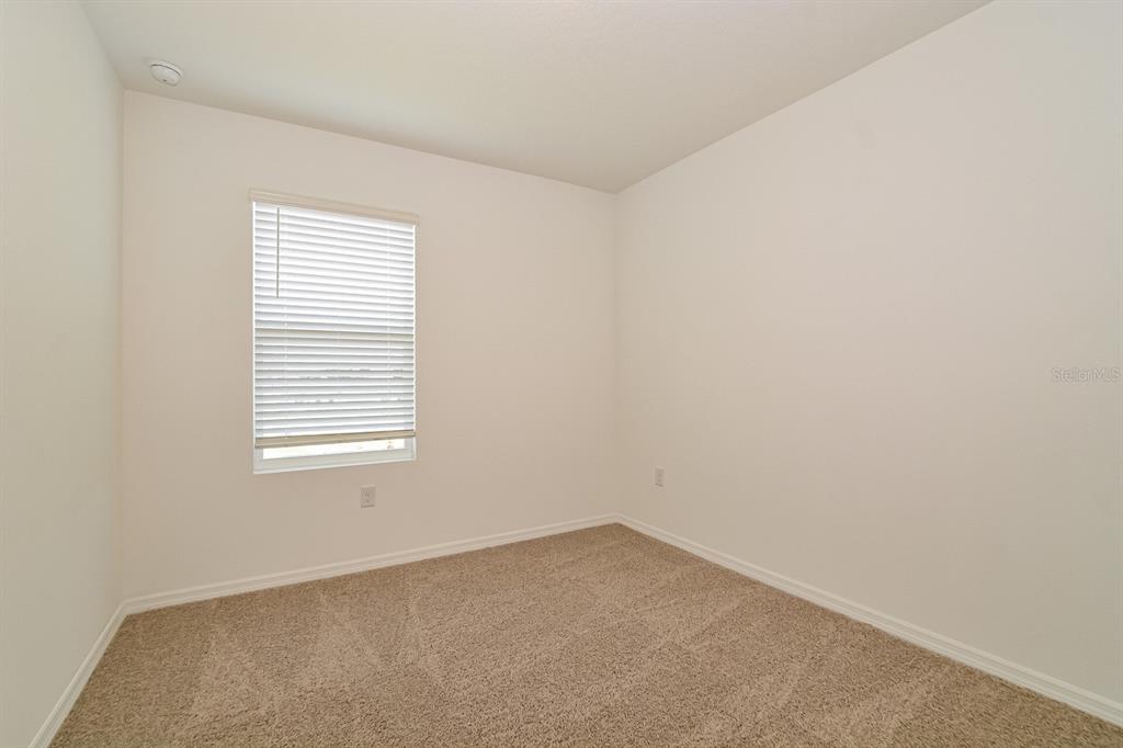 3437 Nettle Loop Tavares, FL 32778 - Photo 12 of 22