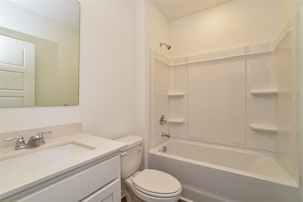3437 Nettle Loop Tavares, FL 32778 - Photo 14 of 22